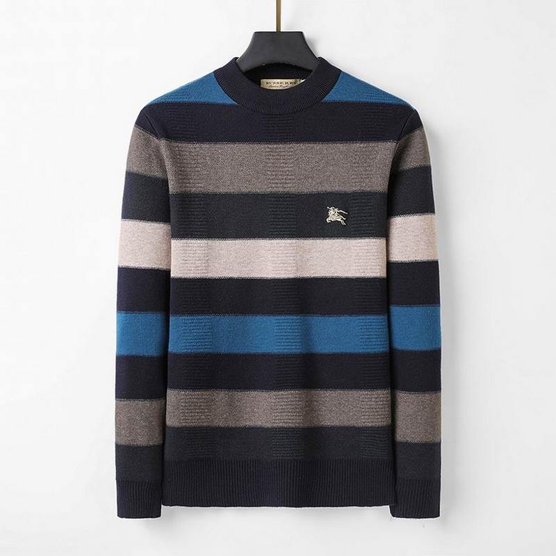 Burberry Men's Sweater 288